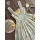 Miss Point Lemon Chicken Long Edition JSK(Reservation/2 Colours/Full Payment Without Shipping)